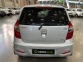 2012 Hyundai i10 1.25 GLS | Fluid