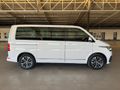 2020 Volkswagen Caravelle T6.1 2.0 BiTDI Highline Auto 4Motion (146kW)