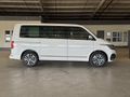 2020 Volkswagen Caravelle T6.1 2.0 BiTDI Highline Auto 4Motion (146kW)