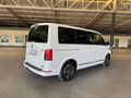 2020 Volkswagen Caravelle T6.1 2.0 BiTDI Highline Auto 4Motion (146kW)