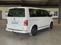 2020 Volkswagen Caravelle T6.1 2.0 BiTDI Highline Auto 4Motion (146kW)