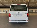2020 Volkswagen Caravelle T6.1 2.0 BiTDI Highline Auto 4Motion (146kW)