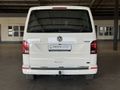 2020 Volkswagen Caravelle T6.1 2.0 BiTDI Highline Auto 4Motion (146kW)