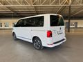 2020 Volkswagen Caravelle T6.1 2.0 BiTDI Highline Auto 4Motion (146kW)