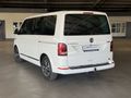 2020 Volkswagen Caravelle T6.1 2.0 BiTDI Highline Auto 4Motion (146kW)