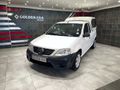 2022 Nissan NP200 1.6 A/C Safety Pack