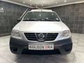 2022 Nissan NP200 1.6 A/C Safety Pack