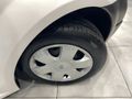 2022 Nissan NP200 1.6 A/C Safety Pack