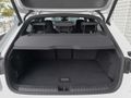 2026 Audi RS3 Sportback Quattro Auto