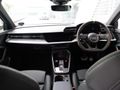 2026 Audi RS3 Sportback Quattro Auto
