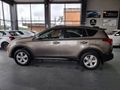 2014 Toyota RAV4 2.2 D VX Auto
