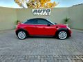 2012 MINI Coupe Cooper