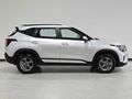 2026 Kia Seltos 1.5 CRDi LX
