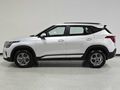 2026 Kia Seltos 1.5 CRDi LX