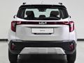 2026 Kia Seltos 1.5 CRDi LX