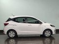 2024 Hyundai Grand i10 1.0 Motion