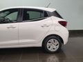 2024 Hyundai Grand i10 1.0 Motion