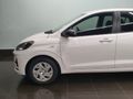 2024 Hyundai Grand i10 1.0 Motion