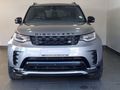 2022 Land Rover Discovery 3.0 TD SE R-Dynamic | D300
