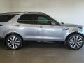 2022 Land Rover Discovery 3.0 TD SE R-Dynamic | D300