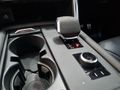 2022 Land Rover Discovery 3.0 TD SE R-Dynamic | D300