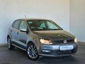 2021 Volkswagen Polo Vivo 1.4 Comfortline 5-dr