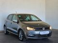 2021 Volkswagen Polo Vivo 1.4 Comfortline 5-dr