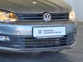 2021 Volkswagen Polo Vivo 1.4 Comfortline 5-dr