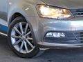 2021 Volkswagen Polo Vivo 1.4 Comfortline 5-dr
