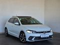 2023 Volkswagen Polo 1.0 TSI Life Auto DSG