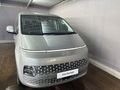 2025 Hyundai Staria 2.2d Elite Auto