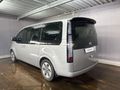 2025 Hyundai Staria 2.2d Elite Auto