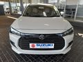 2025 Suzuki Dzire 1.2 GL+ Auto