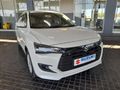 2025 Suzuki Dzire 1.2 GL+ Auto