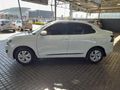 2025 Suzuki Dzire 1.2 GL+ Auto