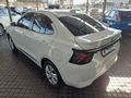 2025 Suzuki Dzire 1.2 GL+ Auto