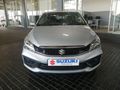 2024 Suzuki Ciaz 1.5 GL Auto