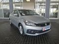 2024 Suzuki Ciaz 1.5 GL Auto