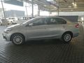 2024 Suzuki Ciaz 1.5 GL Auto