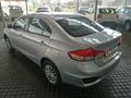 2024 Suzuki Ciaz 1.5 GL Auto
