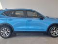 2026 Haval Jolion 1.5T City