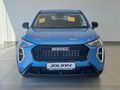 2026 Haval Jolion 1.5T City