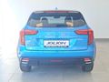 2026 Haval Jolion 1.5T City