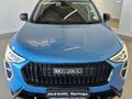 2026 Haval Jolion 1.5T City Plus DCT