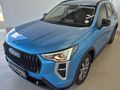 2026 Haval Jolion 1.5T City Plus DCT