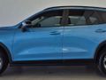 2026 Haval Jolion 1.5T City Plus DCT