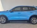2026 Haval Jolion 1.5T City Plus DCT