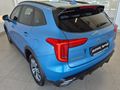 2026 Haval Jolion 1.5T City Plus DCT