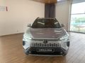 2026 Toyota Corolla Cross 1.8 XR