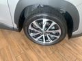 2026 Toyota Corolla Cross 1.8 XR